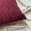 "Transform any room into a haven of luxury with our high-end upholstery fabric, perfect for couches, chairs, and more."