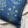 RUBY-the-furnishing-studio-wallpapersgarage.com-rubyliving.in-best -curtain-shop-in-ghatkopar-east-best-furnishing-store-near-me-ruby (8)