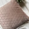 RUBY-the-furnishing-studio-wallpapersgarage.com-rubyliving.in-best -curtain-shop-in-ghatkopar-east-best-furnishing-store-near-me-ruby (8)