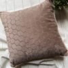 RUBY-the-furnishing-studio-wallpapersgarage.com-rubyliving.in-best -curtain-shop-in-ghatkopar-east-best-furnishing-store-near-me-ruby (8)