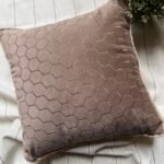 RUBY-the-furnishing-studio-wallpapersgarage.com-rubyliving.in-best -curtain-shop-in-ghatkopar-east-best-furnishing-store-near-me-ruby (8)