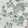 "Luxury curtain and cushion fabric in rich textures, adding warmth and style to your home."