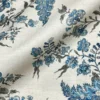 "Transform any room into a haven of luxury with our high-end upholstery fabric, perfect for couches, chairs, and more."