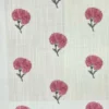 "Luxury curtain and cushion fabric in rich textures, adding warmth and style to your home."