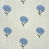 "Luxury curtain and cushion fabric in rich textures, adding warmth and style to your home."