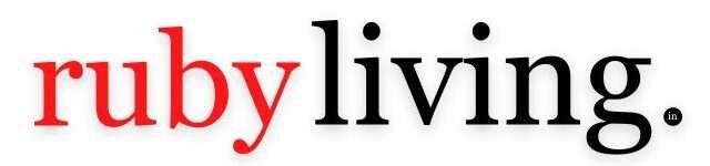 rubyliving