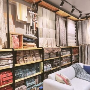 Wg Product image 1100 x 1100 (3)