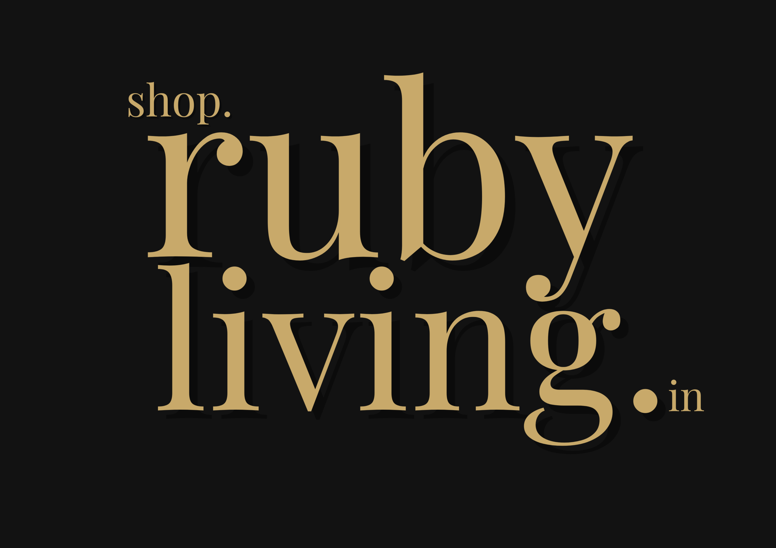 LUXURY CURTAIN | CUSHION | UPHOLSTERY FABRICS & WALLPAPERS